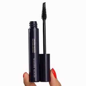 Kevyn Aucoin Indecent Mascara in Black